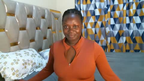 Snapshot of blackjasmine22 chatting on October 29, 2025, 11:06 pm Brenda xxx online show from October 29, 2025, 11:06 pm