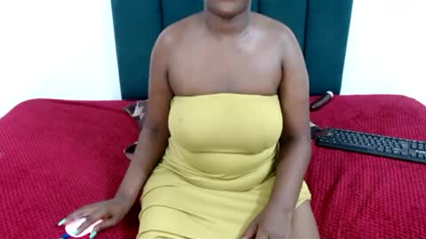 Snapshot of blackjuicy123x chatting on January 11, 2025, 6:33 pm blackjuicy123x online show from January 11, 2025, 6:33 pm