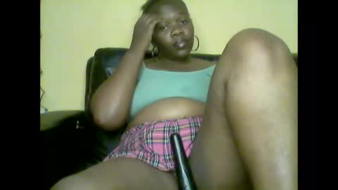 Snapshot of blackjuicy123x chatting on May 21, 2026, 7:21 pm blackjuicy123x online show from May 21, 2026, 7:21 pm
