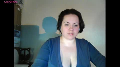 Snapshot of blackkvelvet chatting on February 11, 2025, 11:33 pm BlackkVelvet online show from February 11, 2025, 11:33 pm