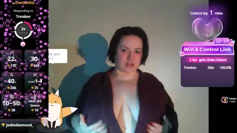 Snapshot of blackkvelvet chatting on March 2, 2025, 11:20 pm BlackkVelvet online show from March 2, 2025, 11:20 pm