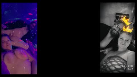 blacklightparty69 online show from June 14, 2026, 12:41 am