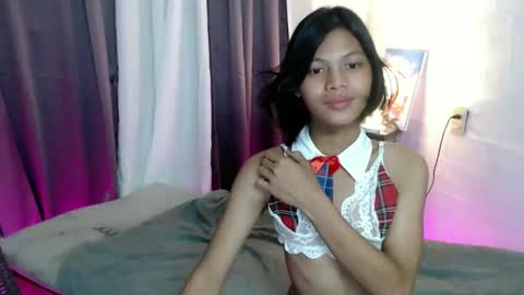 blackmanika online show from February 18, 2025, 2:06 pm