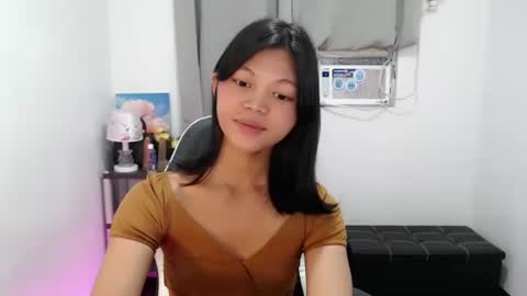 blackmanika online show from October 11, 2025, 1:42 pm