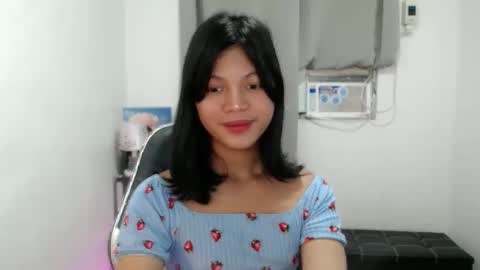 blackmanika online show from October 13, 2025, 1:44 pm