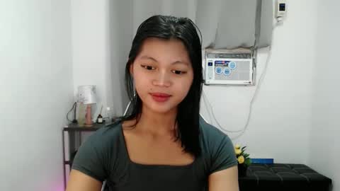 blackmanika online show from October 22, 2025, 4:40 pm