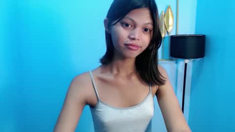 blackmanika online show from April 19, 2026, 3:55 pm