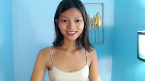 blackmanika online show from April 26, 2026, 6:05 pm