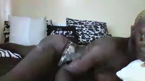 blackmarvel02 online show from February 26, 2026, 5:28 am