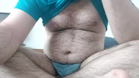 Snapshot of blackmaster2025 chatting on December 4, 2025, 12:14 pm Black Master online show from December 4, 2025, 12:14 pm