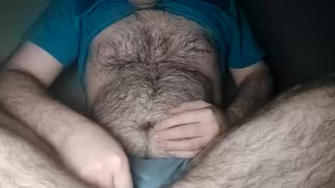 Snapshot of blackmaster2025 chatting on January 8, 2026, 3:53 am Black Master online show from January 8, 2026, 3:53 am