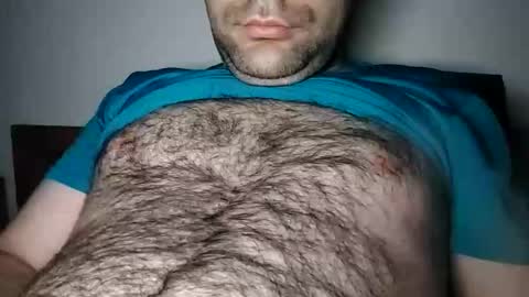 Snapshot of blackmaster2025 chatting on February 8, 2026, 5:11 am Black Master online show from February 8, 2026, 5:11 am