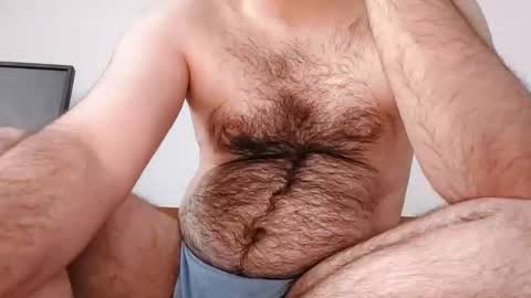 Snapshot of blackmaster2025 chatting on February 11, 2026, 5:56 am Black Master online show from February 11, 2026, 5:56 am