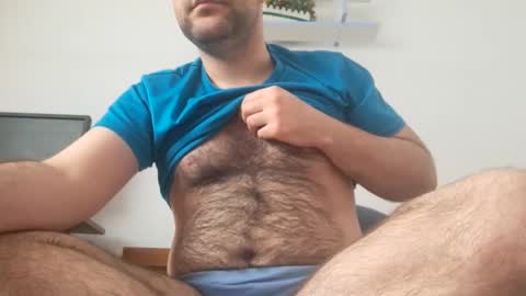 Snapshot of blackmaster2025 chatting on February 27, 2026, 12:27 pm Black Master online show from February 27, 2026, 12:27 pm