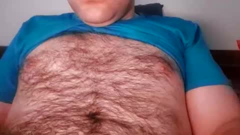 Snapshot of blackmaster2025 chatting on March 8, 2026, 4:49 am Black Master online show from March 8, 2026, 4:49 am