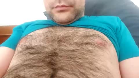 Snapshot of blackmaster2025 chatting on March 10, 2026, 10:53 am Black Master online show from March 10, 2026, 10:53 am