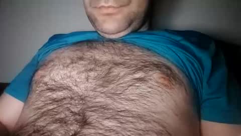 Snapshot of blackmaster2025 chatting on March 15, 2026, 8:48 pm Black Master online show from March 15, 2026, 8:48 pm