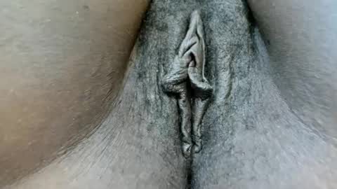 Snapshot of blackmedusaxx chatting on January 25, 2025, 7:07 pm fiona online show from January 25, 2025, 7:07 pm