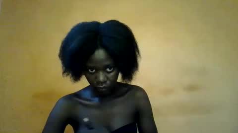 Blackmela online show from January 29, 2025, 9:23 am