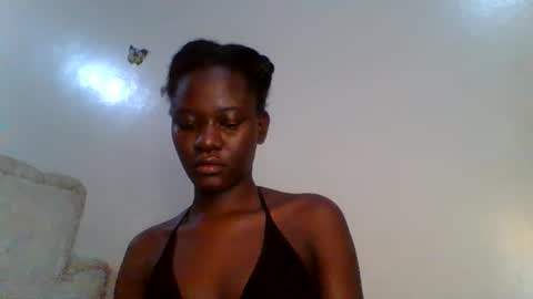 Blackmela online show from September 14, 2025, 10:09 pm