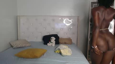 Cleo online show from March 7, 2026, 11:24 pm