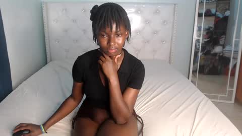 Cleo online show from July 13, 2026, 11:46 am