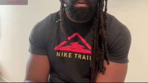 blackmuscles77 online show from February 25, 2026, 11:20 am