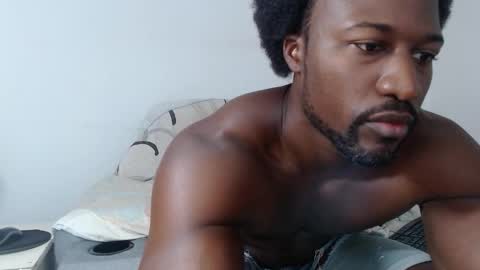 Twtter 1MikeBeckford            Onlyfns beckfordmike online show from February 10, 2026, 6:56 pm