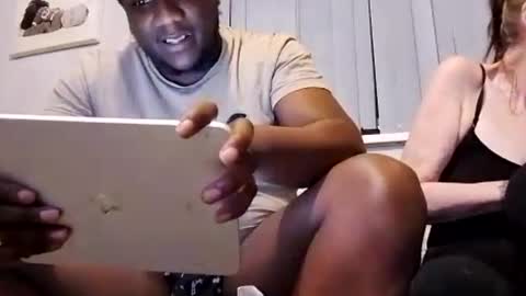 Snapshot of blacknwhitexxxx chatting on June 16, 2026, 11:07 pm blacknwhitexxxx online show from June 16, 2026, 11:07 pm