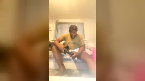 Snapshot of blacknwhitexxxx chatting on June 17, 2026, 11:05 pm blacknwhitexxxx online show from June 17, 2026, 11:05 pm