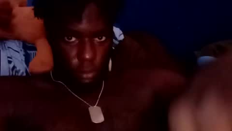 blacknymphbbc online show from September 26, 2025, 5:44 am