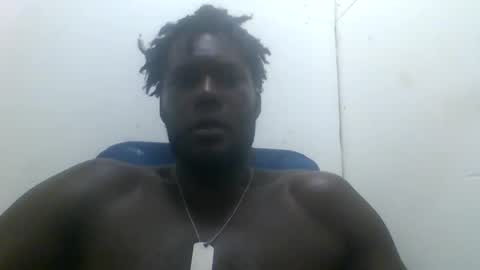 blacknymphbbc online show from September 29, 2025, 1:33 am