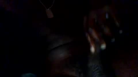 blacknymphbbc online show from September 29, 2025, 8:57 pm