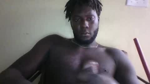 blacknymphbbc online show from October 24, 2025, 4:47 pm