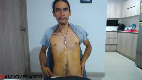 Snapshot of blackpanter_13 chatting on December 28, 2024, 12:36 am Black Panther online show from December 28, 2024, 12:36 am