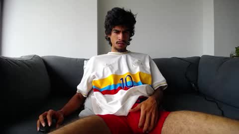 Snapshot of blackpanter_13 chatting on September 15, 2025, 12:38 pm Black Panther online show from September 15, 2025, 12:38 pm