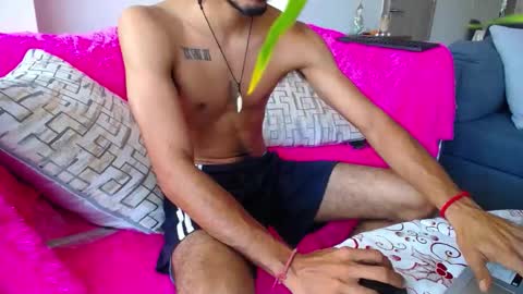 Snapshot of blackpanter_13 chatting on January 7, 2026, 2:08 pm Black Panther online show from January 7, 2026, 2:08 pm