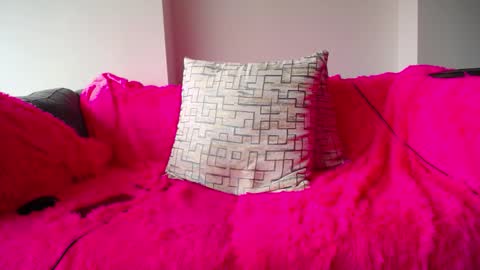 Snapshot of blackpanter_13 chatting on January 8, 2026, 2:19 pm Black Panther online show from January 8, 2026, 2:19 pm