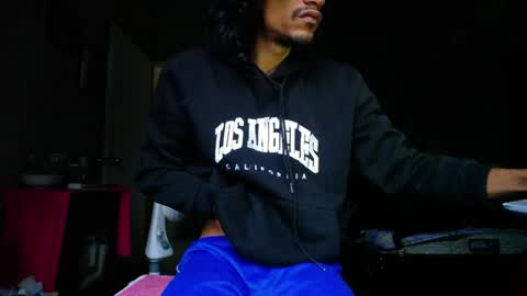 Black Panther online show from April 4, 2026, 11:08 am