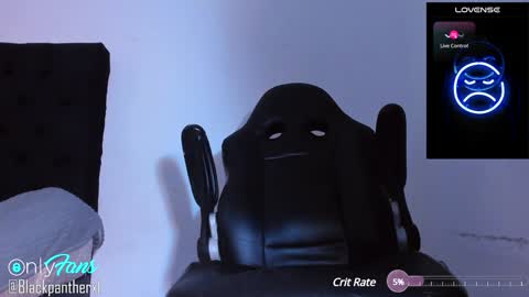 everyday STREAM 11PM COLOMBIAN HOUR online show from December 10, 2024, 8:40 am