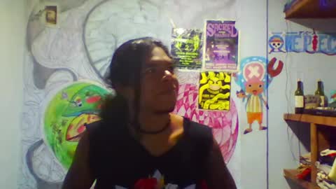 i am D.L online show from December 4, 2024, 11:46 pm