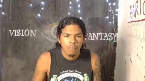 i am D.L online show from December 18, 2024, 11:13 am