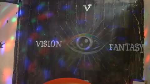 i am D.L online show from January 4, 2025, 1:42 pm