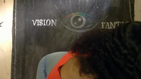 i am D.L online show from January 5, 2025, 12:21 pm