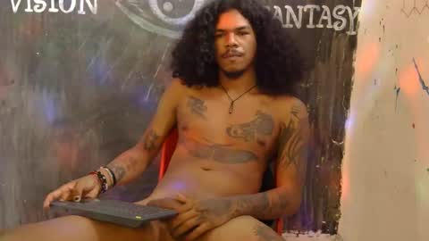 i am D.L online show from January 13, 2025, 2:32 pm