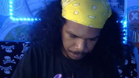 i am D.L online show from January 20, 2025, 6:10 am