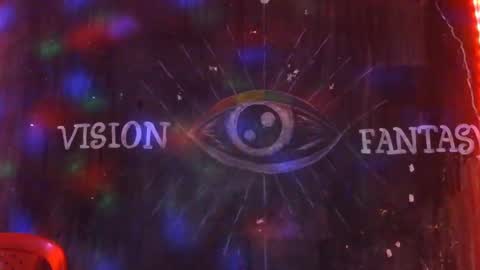 i am D.L online show from January 28, 2025, 2:11 am