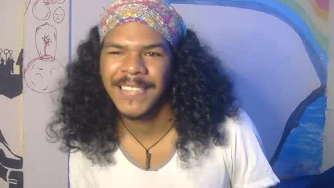 i am D.L online show from March 11, 2025, 2:29 pm