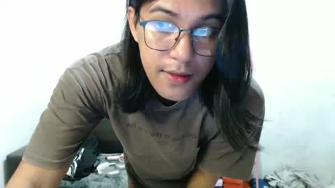 Ellez online show from December 29, 2024, 10:01 am