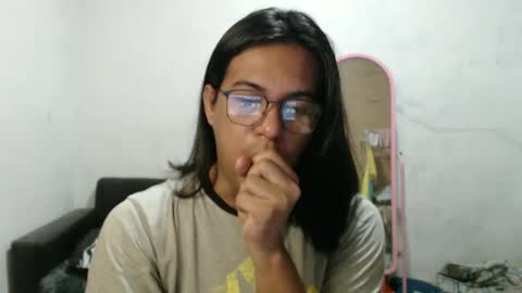 Ellez online show from December 31, 2024, 2:29 am